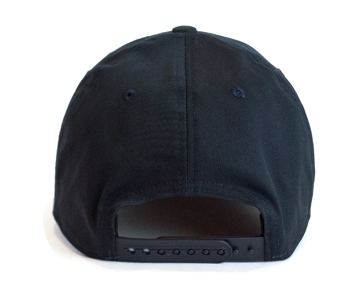 CK07 ��̩�٥��åȥ�ĥ��� 6�ѥͥ� 3������