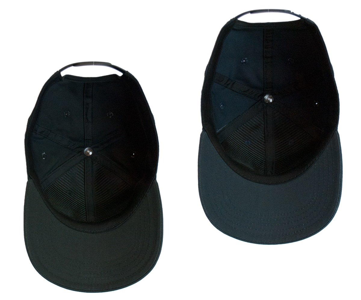 CK07 ��̩�٥��åȥ�ĥ��� 6�ѥͥ� 3������