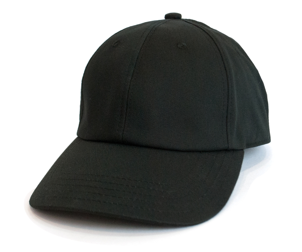 CK07 ��̩�٥��åȥ�ĥ��� 6�ѥͥ� 3������