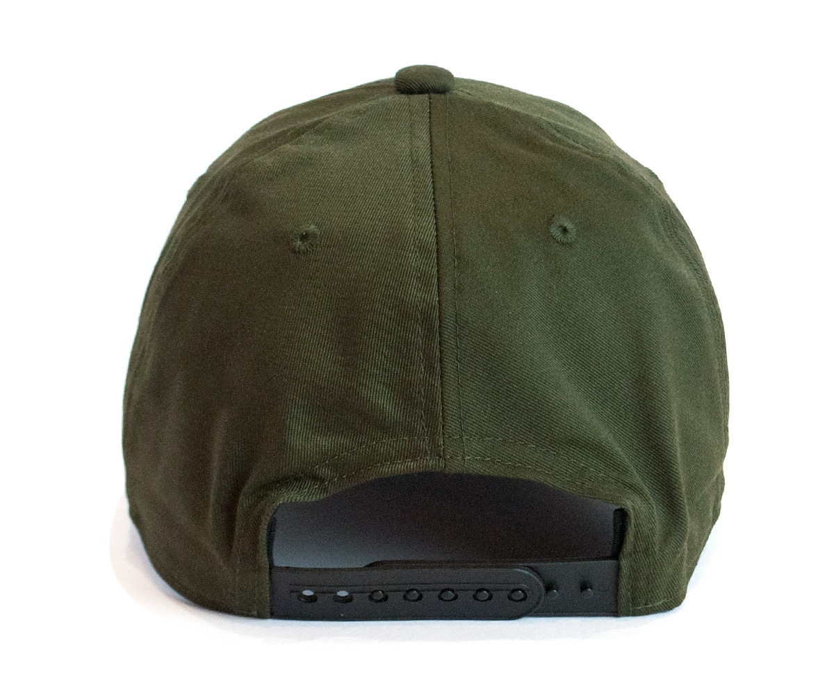 CK07 ��̩�٥��åȥ�ĥ��� 6�ѥͥ� 3������