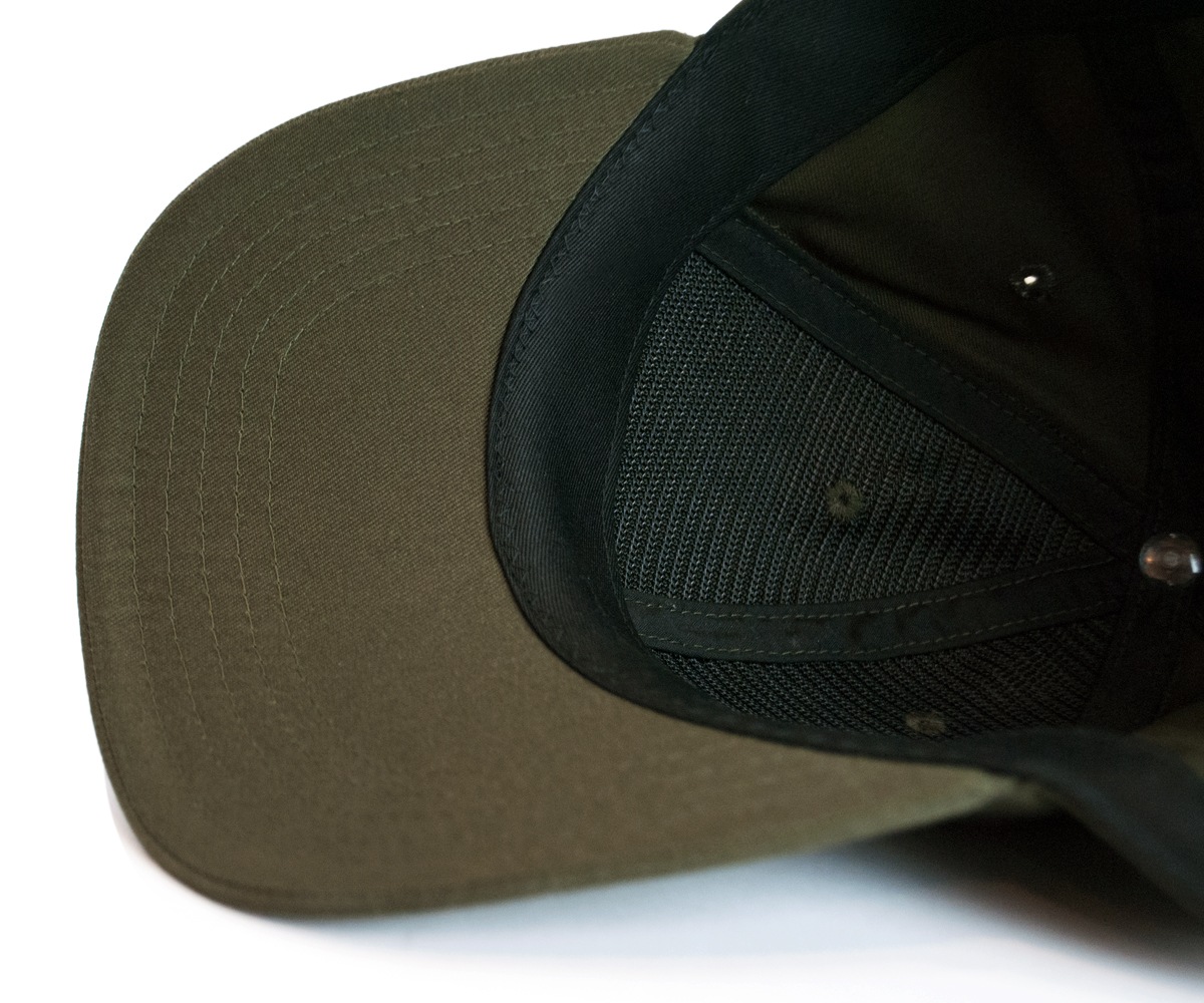 CK07 ��̩�٥��åȥ�ĥ��� 6�ѥͥ� 3������