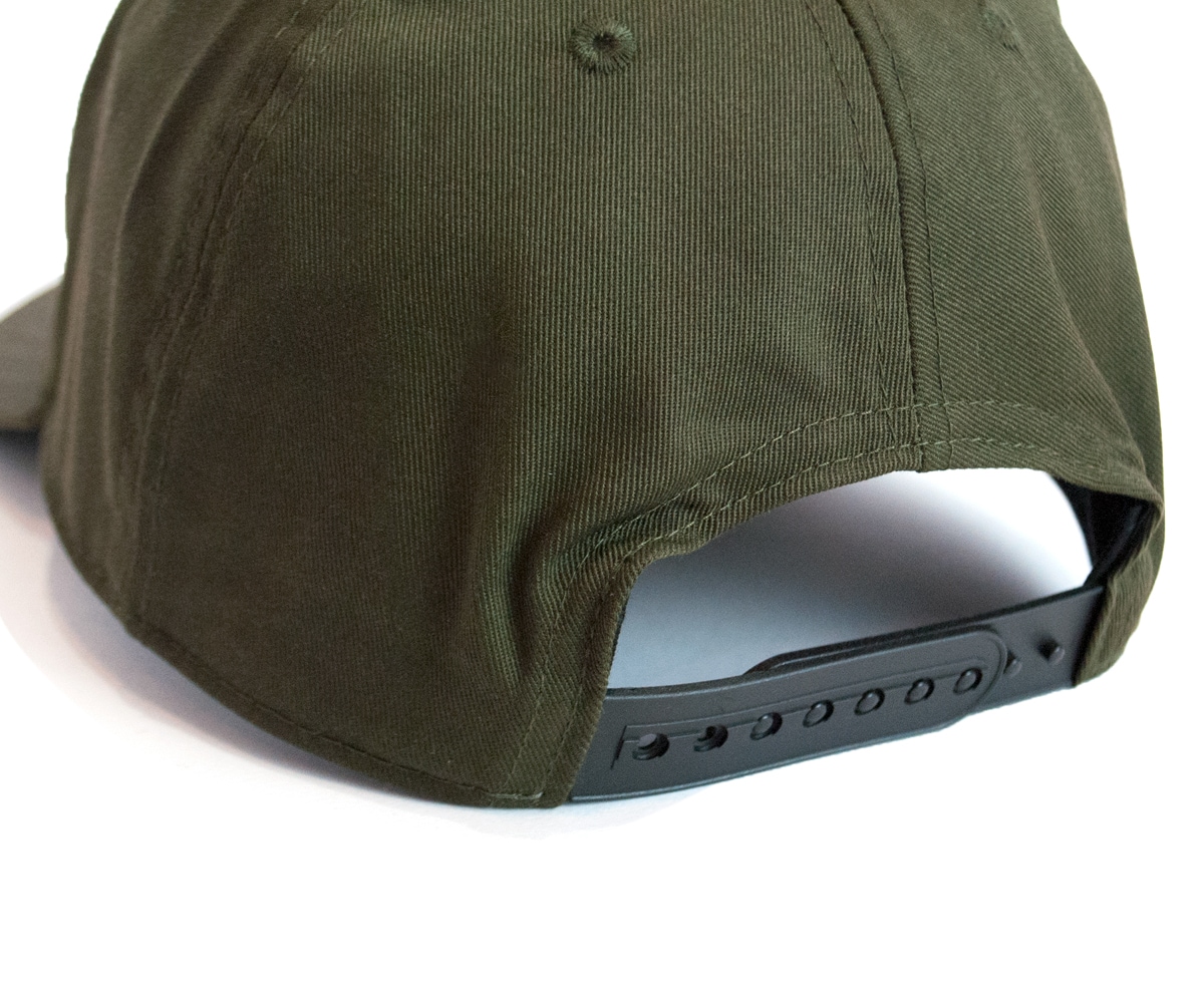 CK07 ��̩�٥��åȥ�ĥ��� 6�ѥͥ� 3������