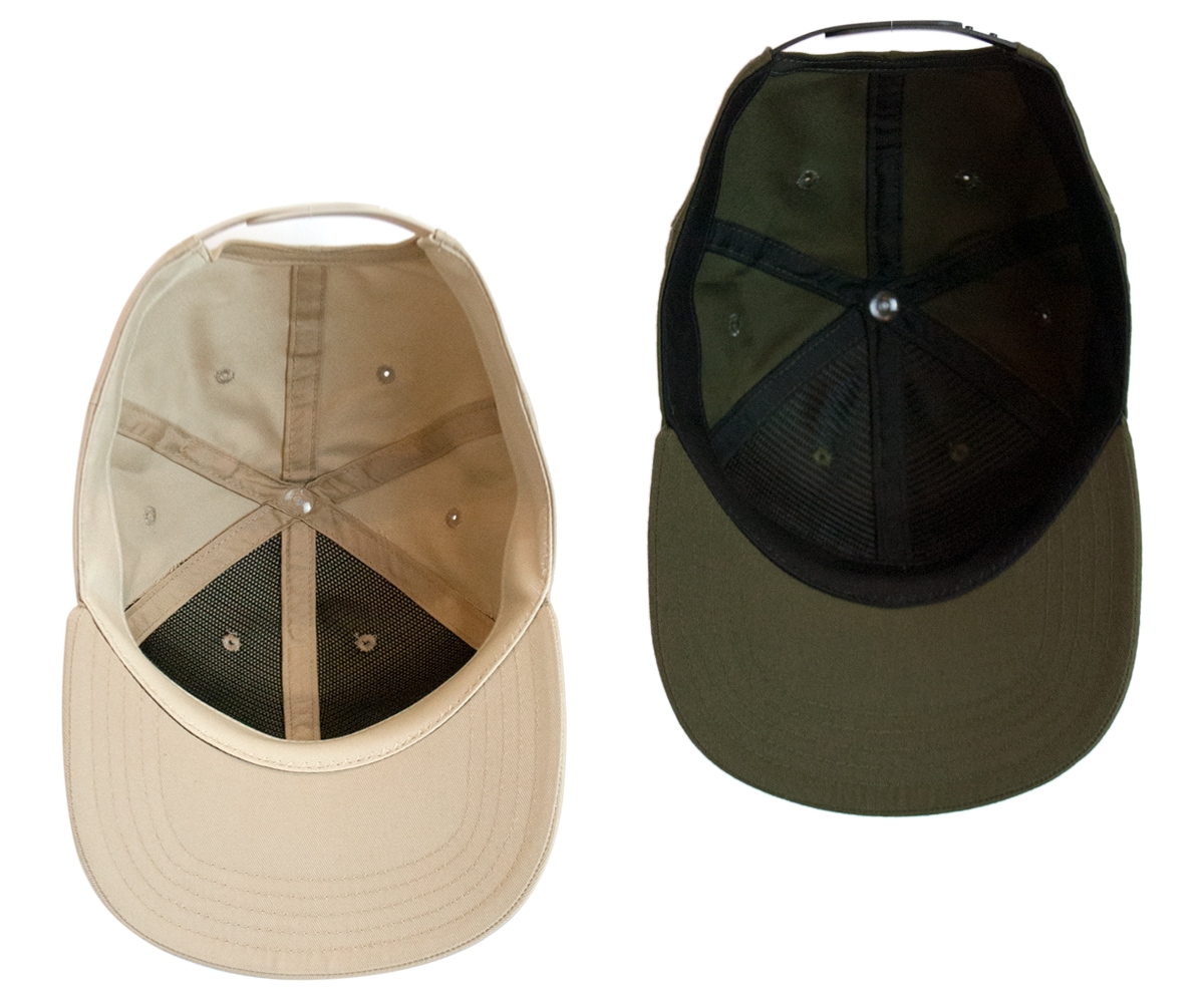 CK07 ��̩�٥��åȥ�ĥ��� 6�ѥͥ� 3������