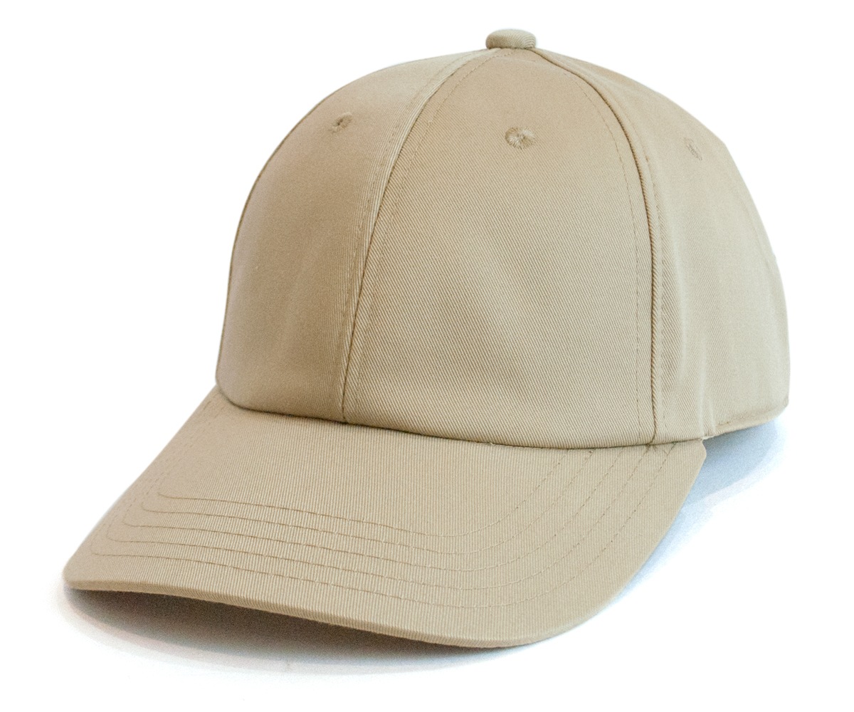 CK07 ��̩�٥��åȥ�ĥ��� 6�ѥͥ� 3������