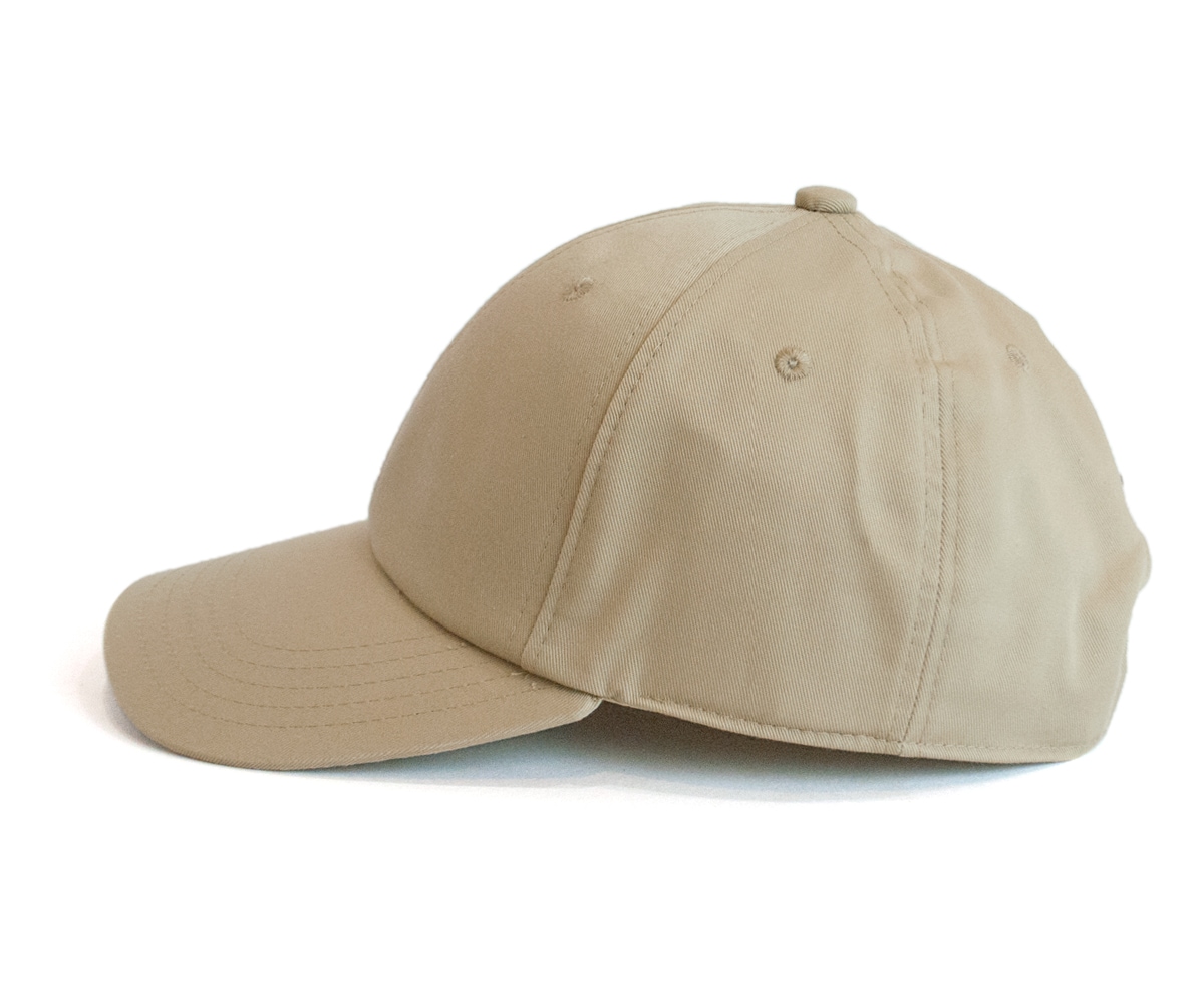 CK07 ��̩�٥��åȥ�ĥ��� 6�ѥͥ� 3������