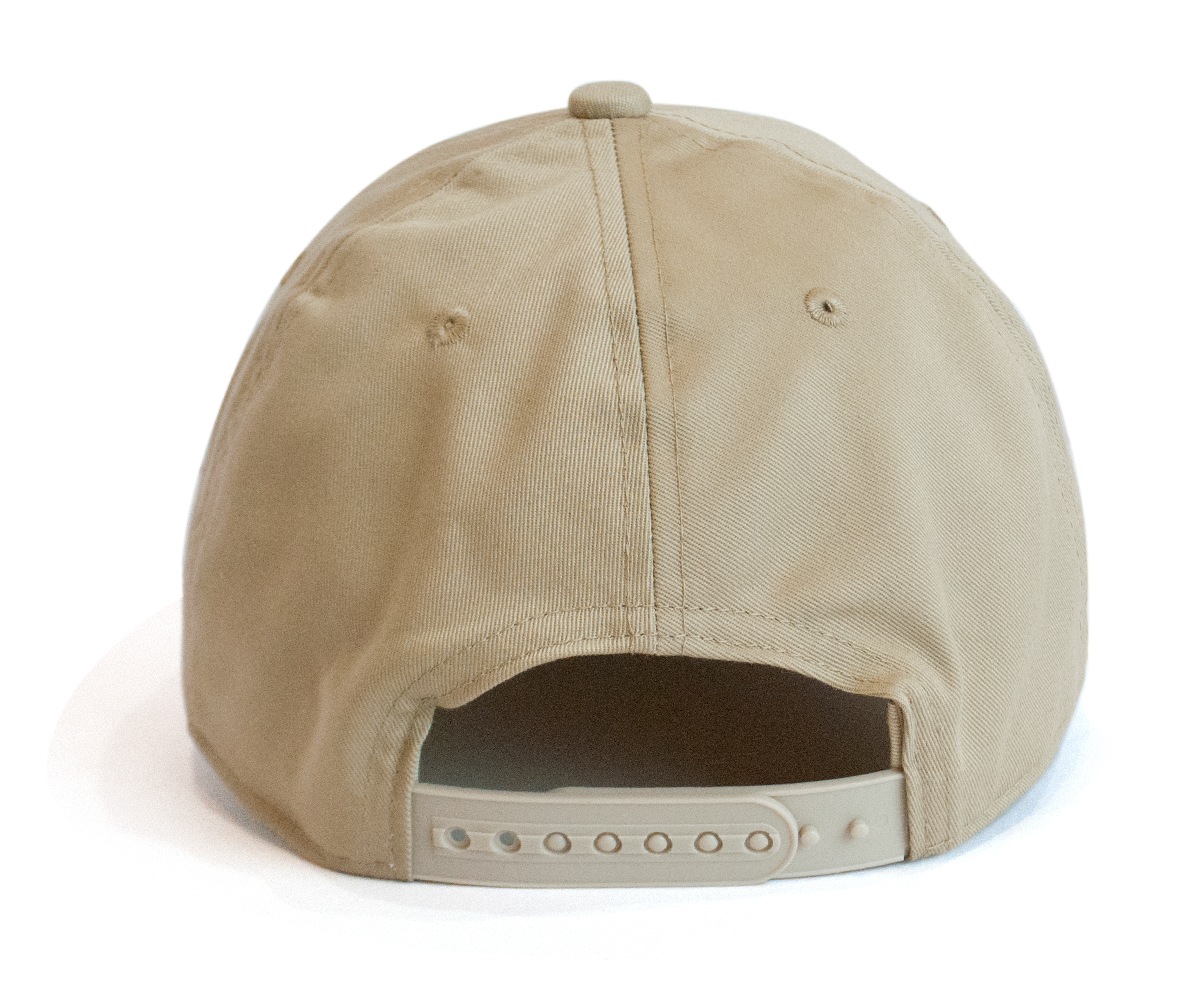 CK07 ��̩�٥��åȥ�ĥ��� 6�ѥͥ� 3������