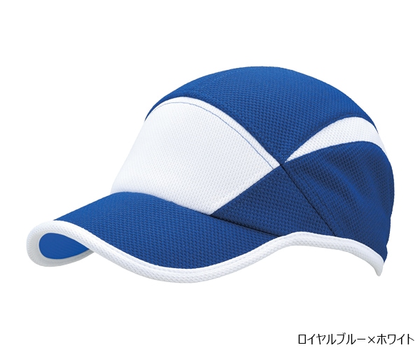 オリジナル帽子作成のBebro