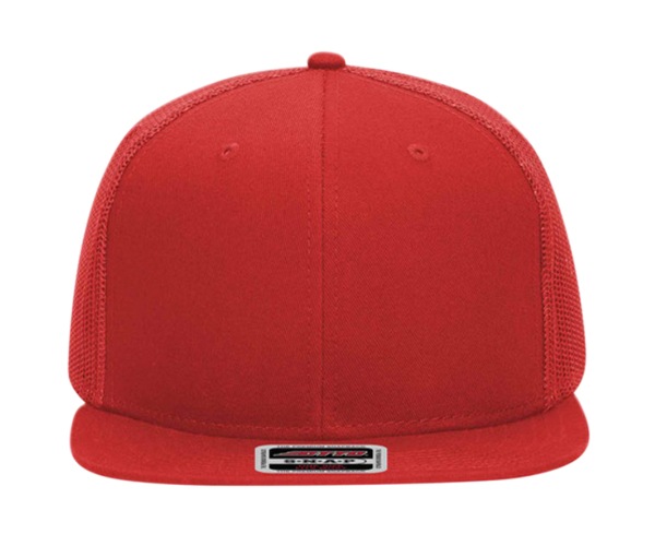 141-1070 ��å��奭��å� �ե�åȥХ�����