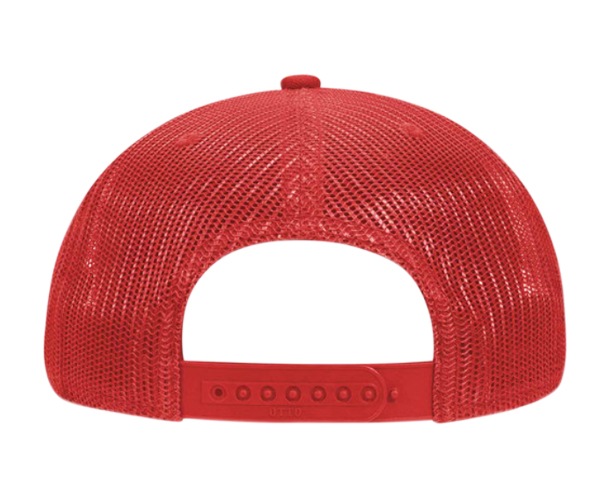 141-1070 ��å��奭��å� �ե�åȥХ�����