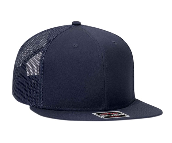 141-1070 ��å��奭��å� �ե�åȥХ�����