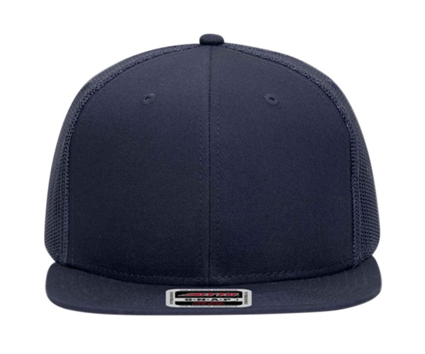 141-1070 ��å��奭��å� �ե�åȥХ�����