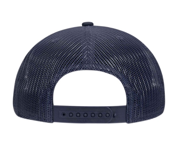 141-1070 ��å��奭��å� �ե�åȥХ�����