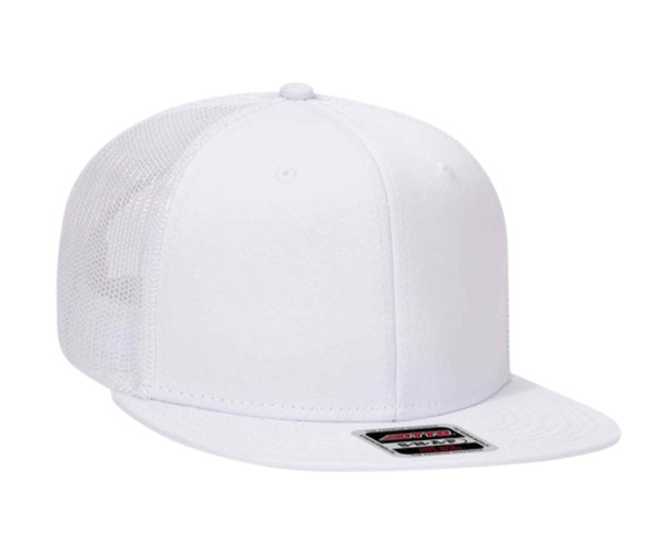 141-1070 ��å��奭��å� �ե�åȥХ�����