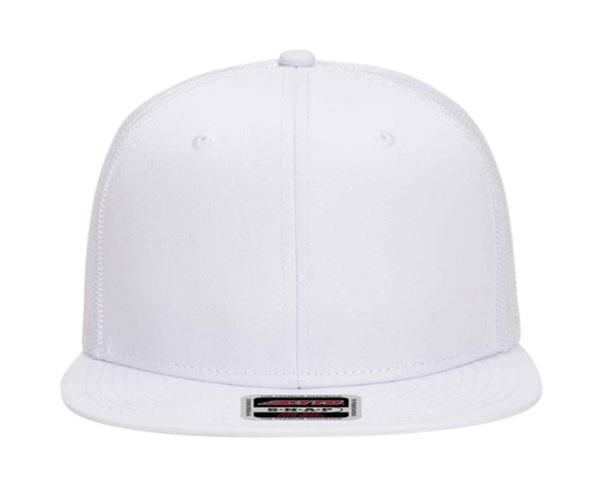 141-1070 ��å��奭��å� �ե�åȥХ�����