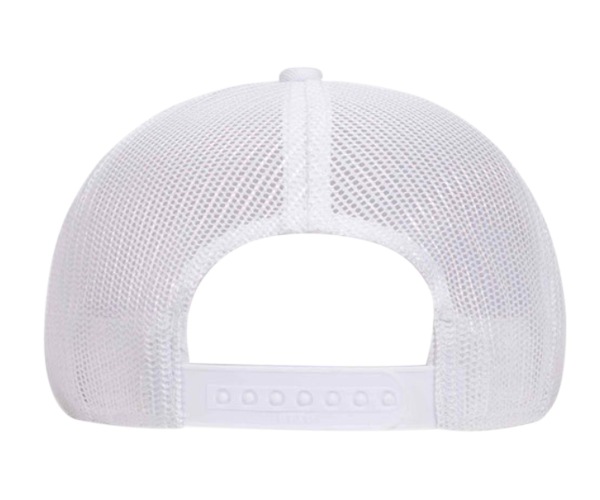 141-1070 ��å��奭��å� �ե�åȥХ�����