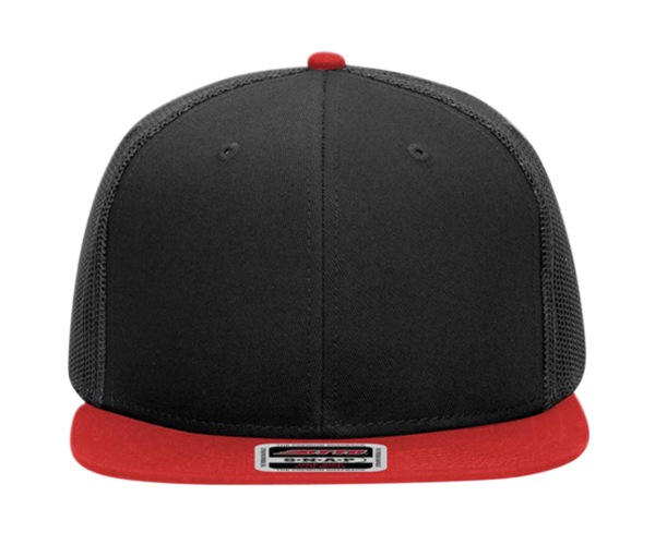 141-1070 ��å��奭��å� �ե�åȥХ�����