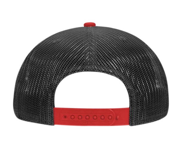 141-1070 ��å��奭��å� �ե�åȥХ�����