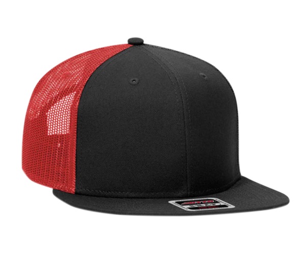 141-1070 ��å��奭��å� �ե�åȥХ�����