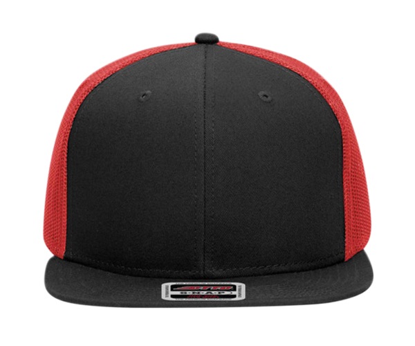 141-1070 ��å��奭��å� �ե�åȥХ�����