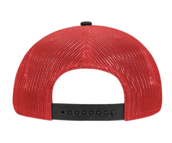 141-1070 ��å��奭��å� �ե�åȥХ�����