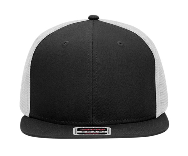 141-1070 ��å��奭��å� �ե�åȥХ�����