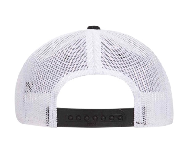 141-1070 ��å��奭��å� �ե�åȥХ�����