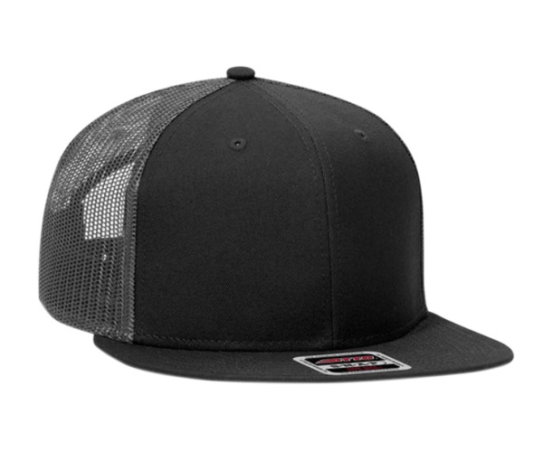 141-1070 ��å��奭��å� �ե�åȥХ�����