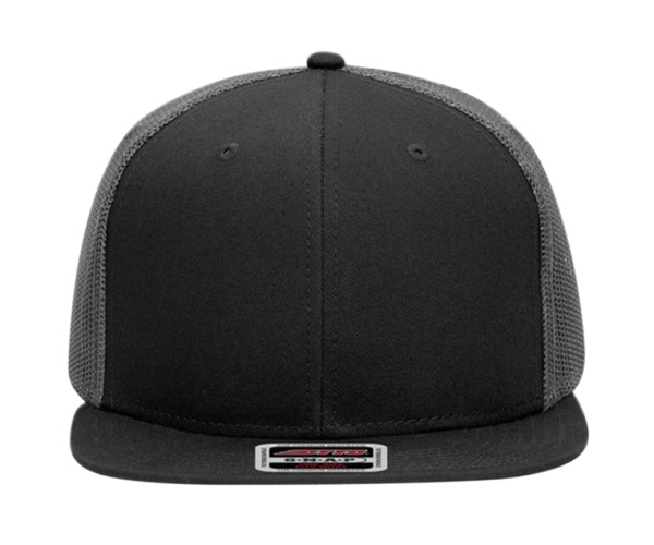 141-1070 ��å��奭��å� �ե�åȥХ�����