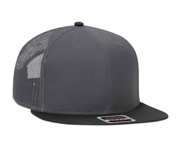 141-1070 ��å��奭��å� �ե�åȥХ�����