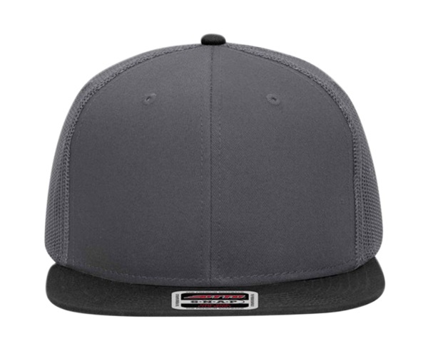 141-1070 ��å��奭��å� �ե�åȥХ�����