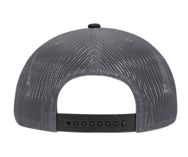 141-1070 ��å��奭��å� �ե�åȥХ�����