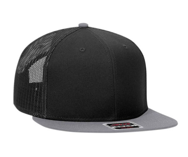 141-1070 ��å��奭��å� �ե�åȥХ�����