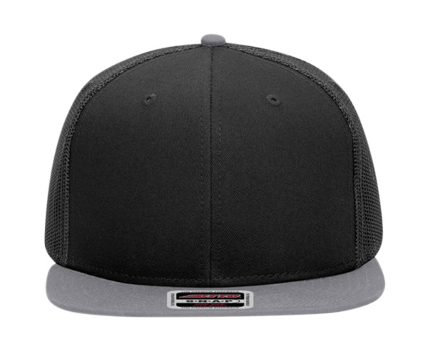 141-1070 ��å��奭��å� �ե�åȥХ�����