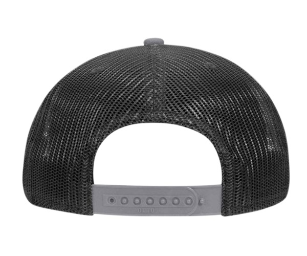 141-1070 ��å��奭��å� �ե�åȥХ�����