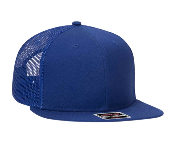 141-1070 ��å��奭��å� �ե�åȥХ�����