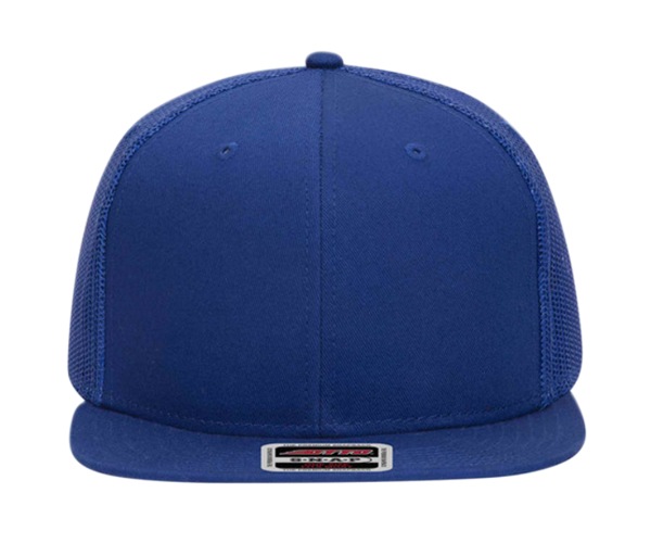 141-1070 ��å��奭��å� �ե�åȥХ�����