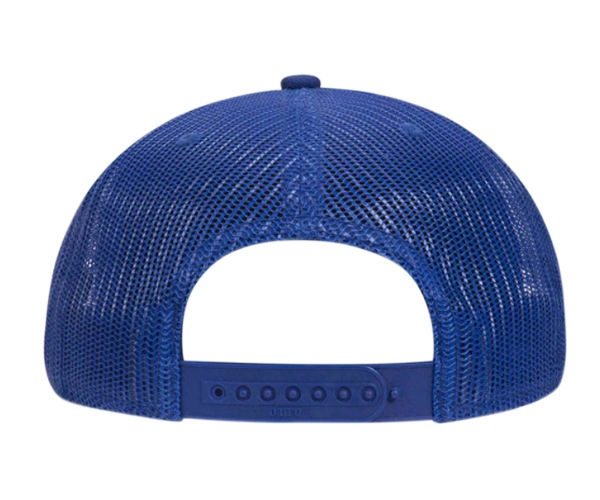 141-1070 ��å��奭��å� �ե�åȥХ�����