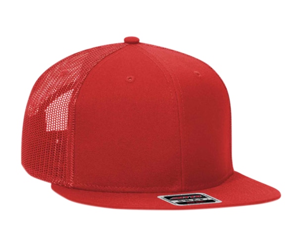 141-1070 ��å��奭��å� �ե�åȥХ�����