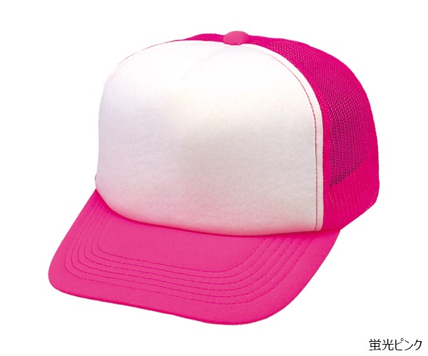 NCC ����ꥫ��ͥ���CAP 5�ѥͥ�