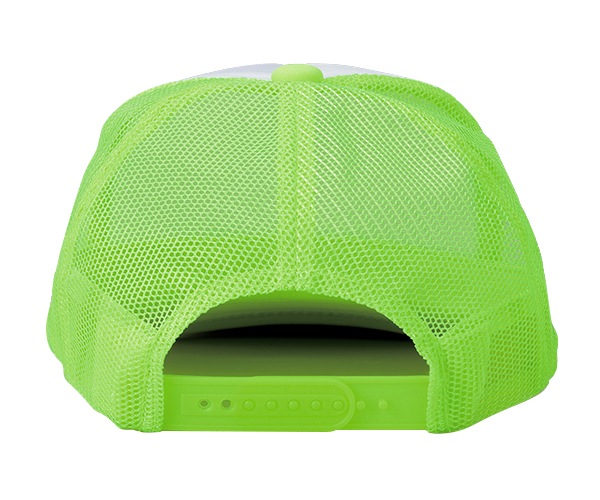 NCC ����ꥫ��ͥ���CAP 5�ѥͥ�