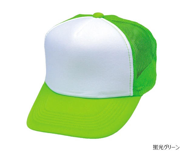 NCC ����ꥫ��ͥ���CAP 5�ѥͥ�