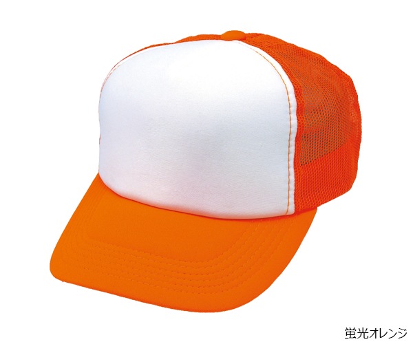 NCC ����ꥫ��ͥ���CAP 5�ѥͥ�