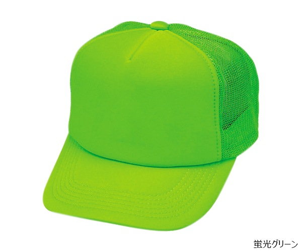 NCM ����ꥫ��ͥ���CAP 5�ѥͥ�