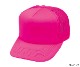 NCM ����ꥫ��ͥ���CAP 5�ѥͥ�