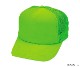 NCM ����ꥫ��ͥ���CAP 5�ѥͥ�