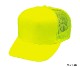 NCM ����ꥫ��ͥ���CAP 5�ѥͥ�