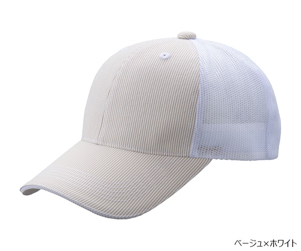 HB �ϥ��֥꡼��CAP ��å��奭��å�