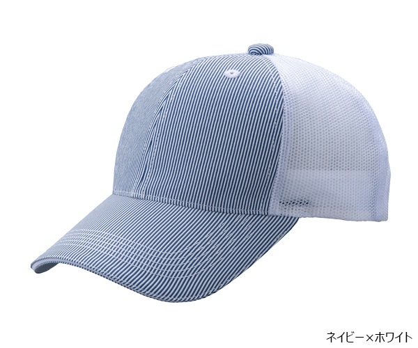 HB �ϥ��֥꡼��CAP ��å��奭��å�