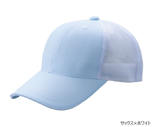 HB �ϥ��֥꡼��CAP ��å��奭��å�