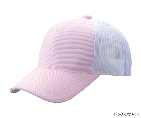 HB �ϥ��֥꡼��CAP ��å��奭��å�